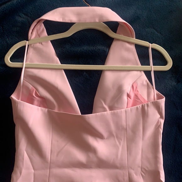 Meshki - Picture 5 of 11